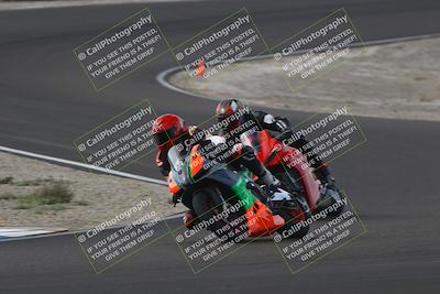 media/Nov-02-2025-Lets Ride (Sun) [[f7a3caa734]]/A Group/10am (Turn 3)/